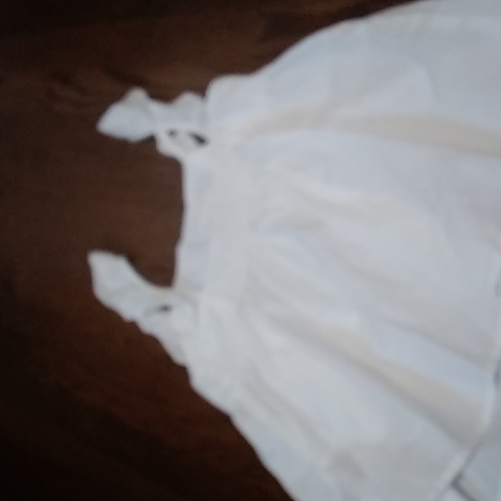 T-shirt - Picture 3 of 3